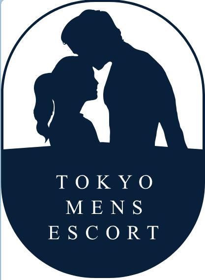 東京メンズエスコートロゴ